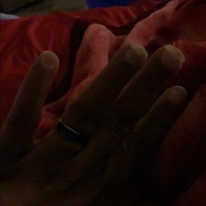 Meet your Posher, Sheila